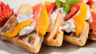 Hill Station Bistro - Camp John Hay