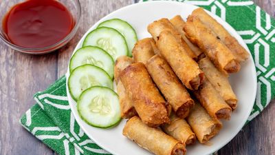 Razons by Glenn - Muntinlupa