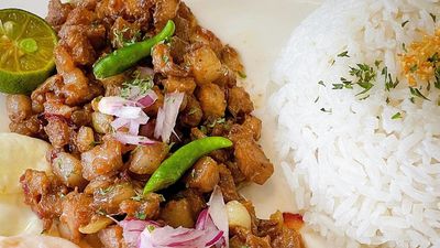 Cloud by Cafe Bai - Pioneer Avenue Polomolok