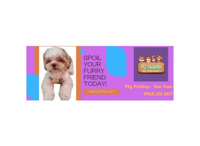 PKY Petshop (Quezon City)