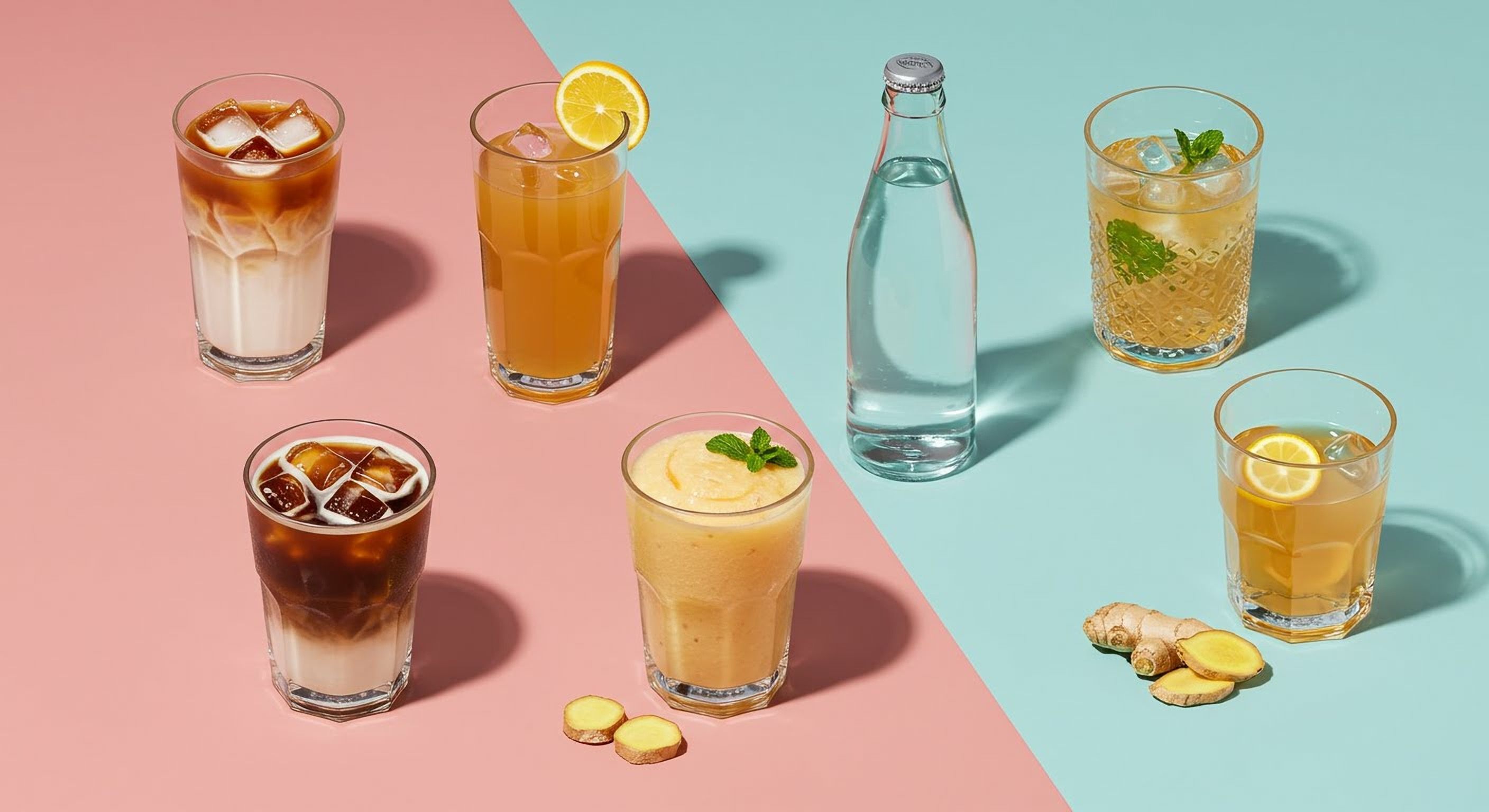 Kurimi Milk Tea Bar (クリーミー) Masinag delivery in Antipolo City Food