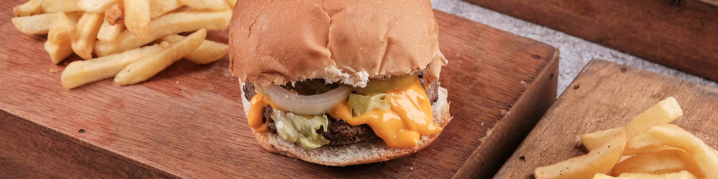 Takeout Burgers Nepo Mart delivery in Angeles Pampanga Food Delivery