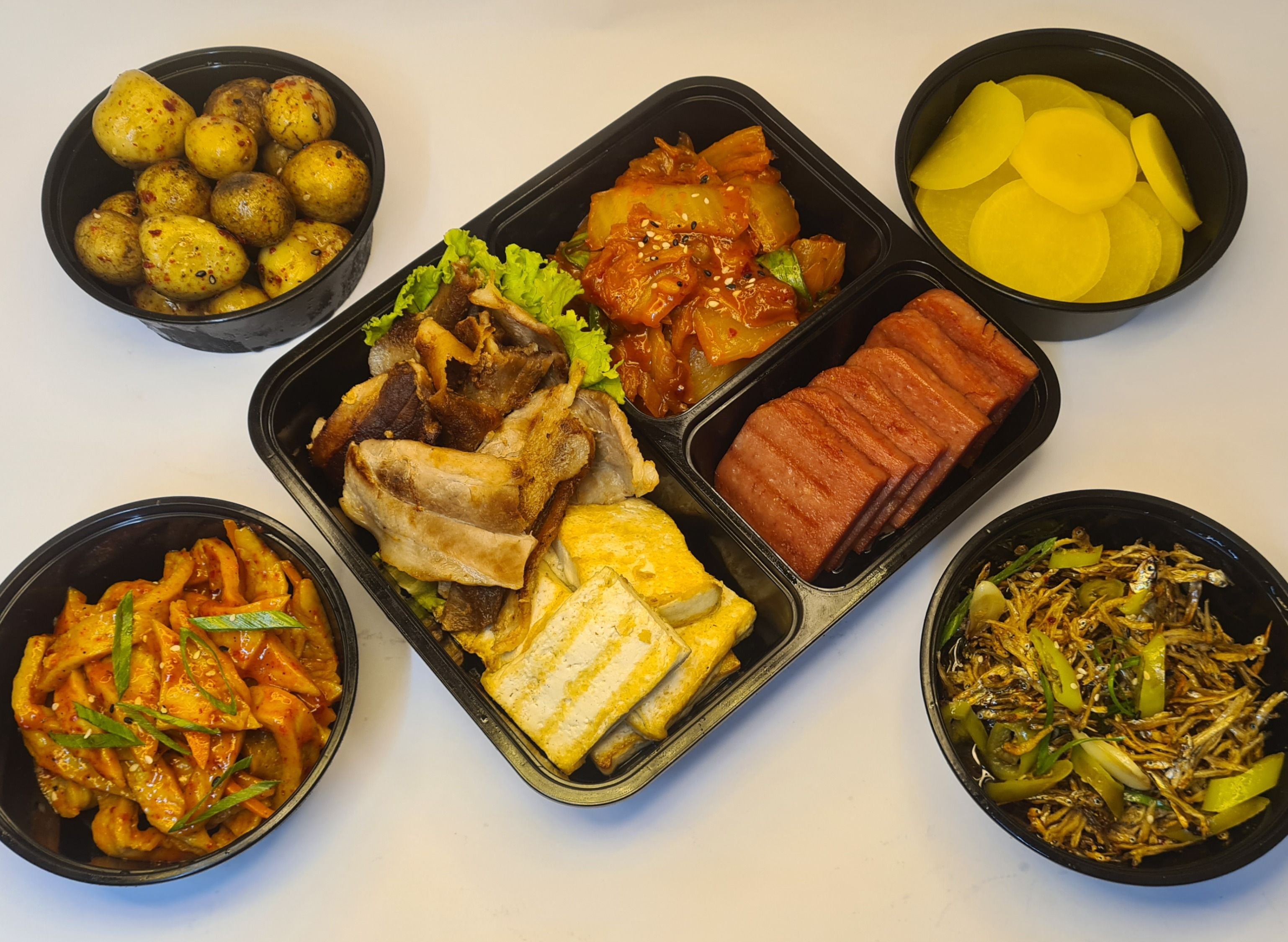mashita-bento-foodhouse-sta-mesa-manila-delivery-in-manila-food