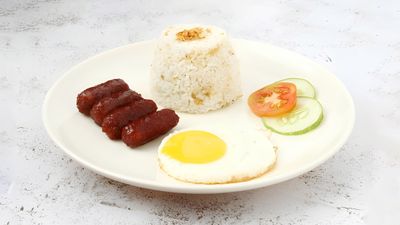 Playbites Corner - Purok 7