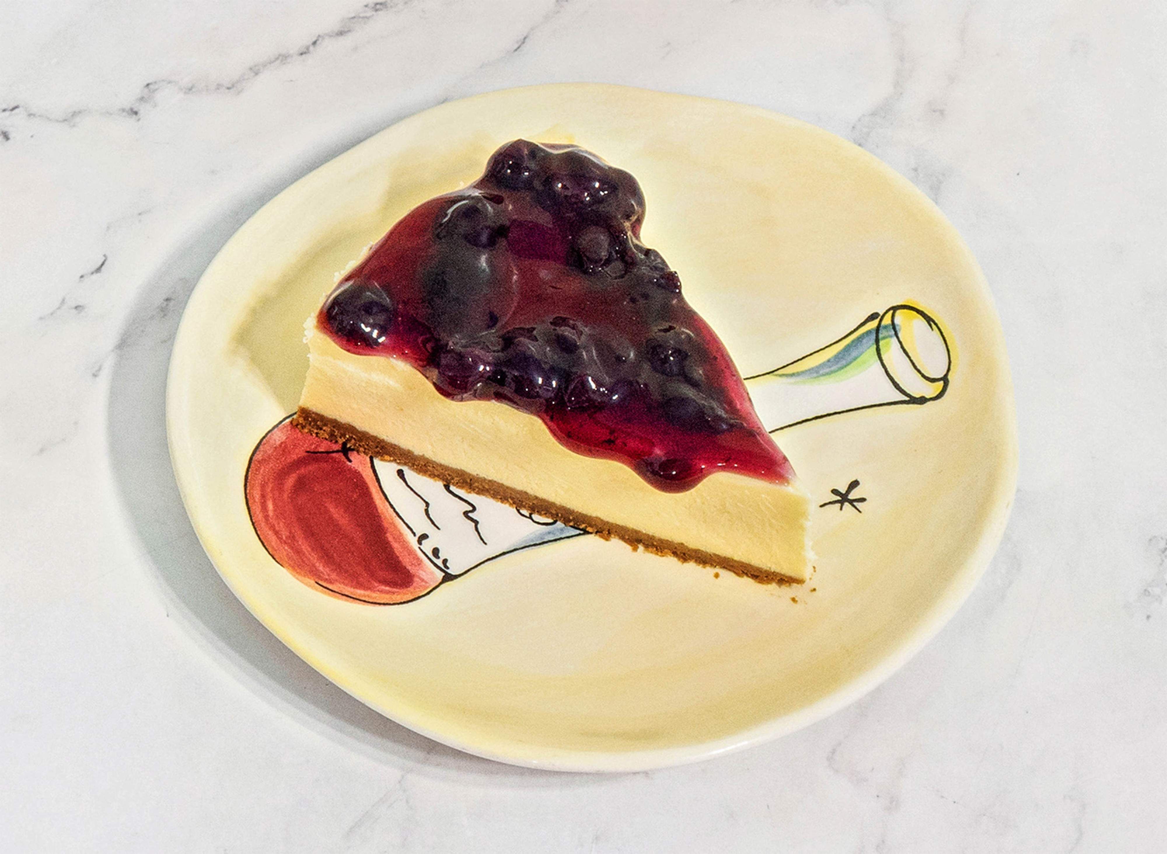 Gloria Jeans Coffee Olivarez Plaza delivery in Los Baños Laguna Food