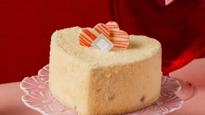 Kumori Japanese Bakery & Cafe - Alabang Town Center