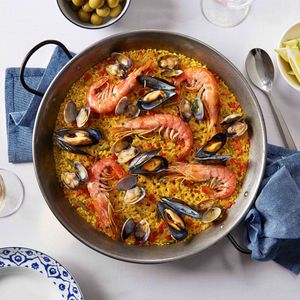 Chef Distrito - Tapuac delivery in Dagupan Pangasinan| Food Delivery ...