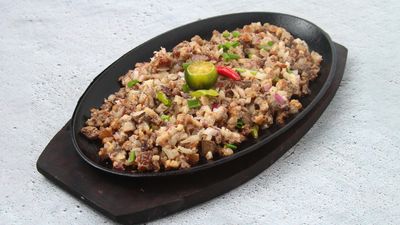 SHAWarma - Makati