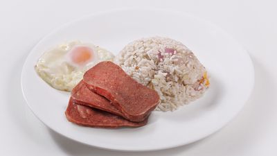 RGBrosas FOOD HUB