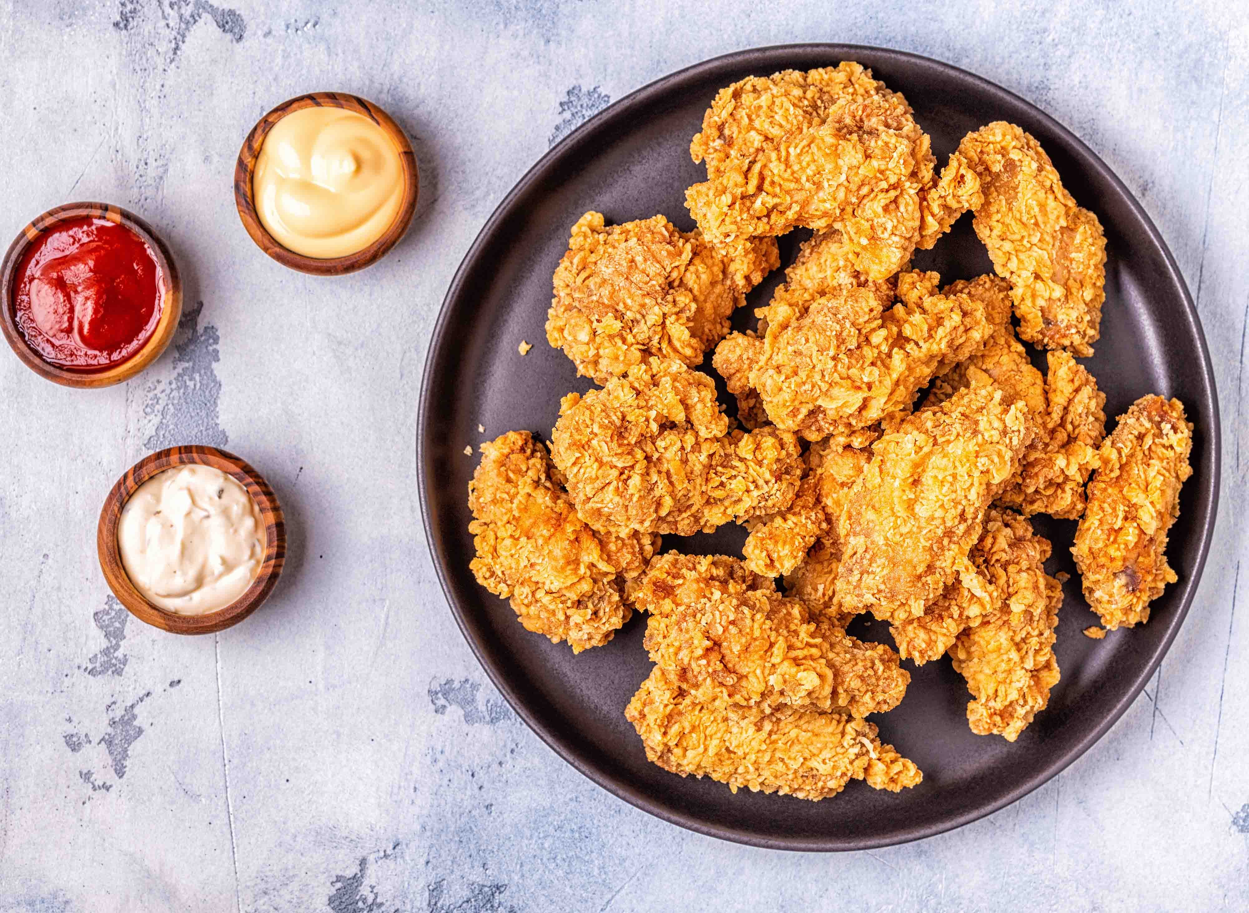g-g-fried-chicken-sm-city-grand-central-delivery-in-caloocan-city