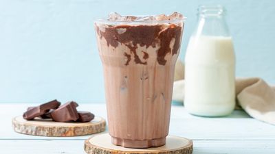 Maya's Cafe - San Francisco