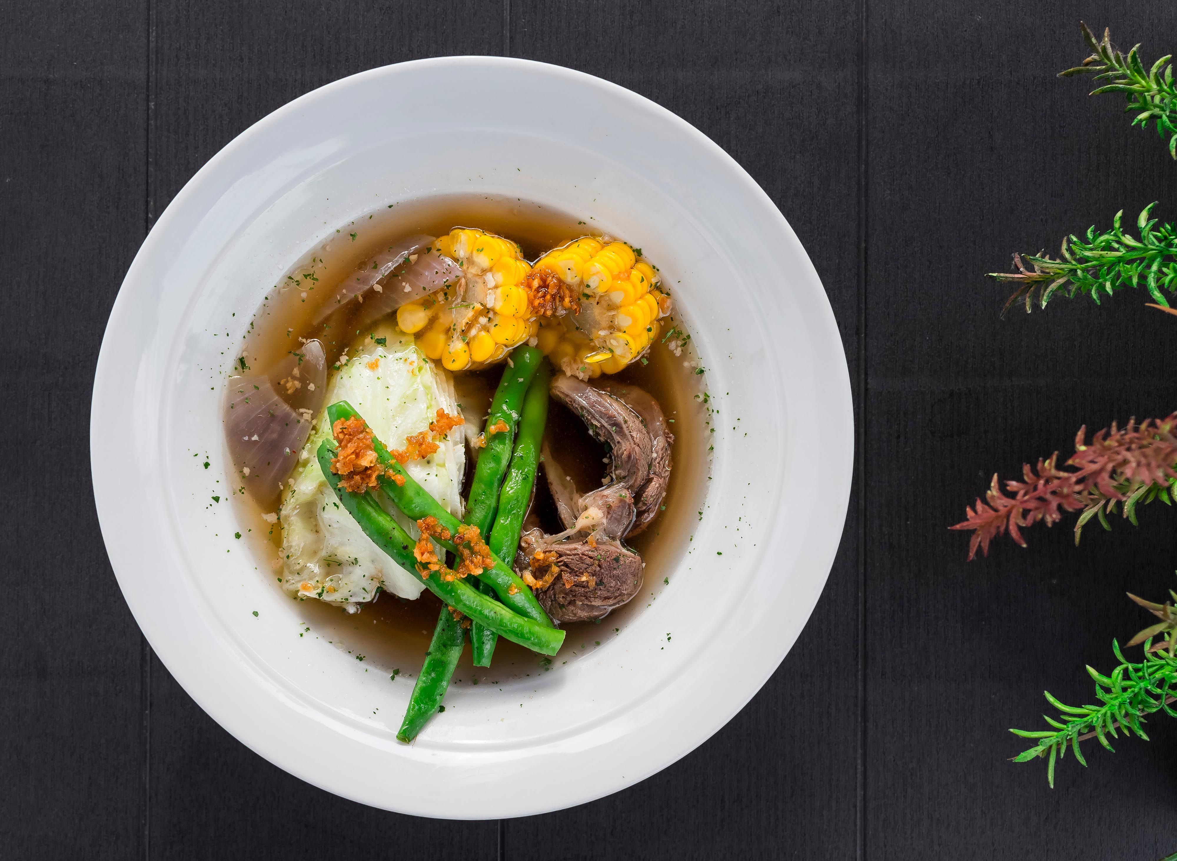 FOODEX MERBS FOOD EXPRESS Dacudao delivery in Davao City Davao del