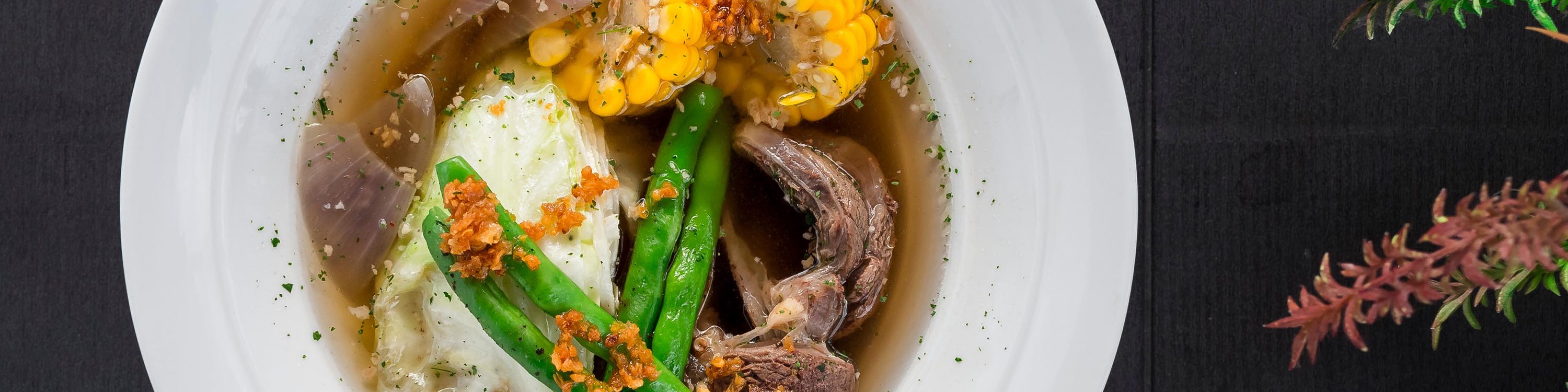 EMPIRE HUB Dacudao Avenue delivery in Davao City Davao del Sur Food