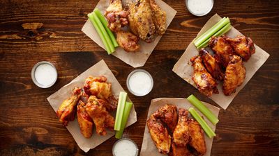Wings-in-The-Box - Emily Home Cabantian