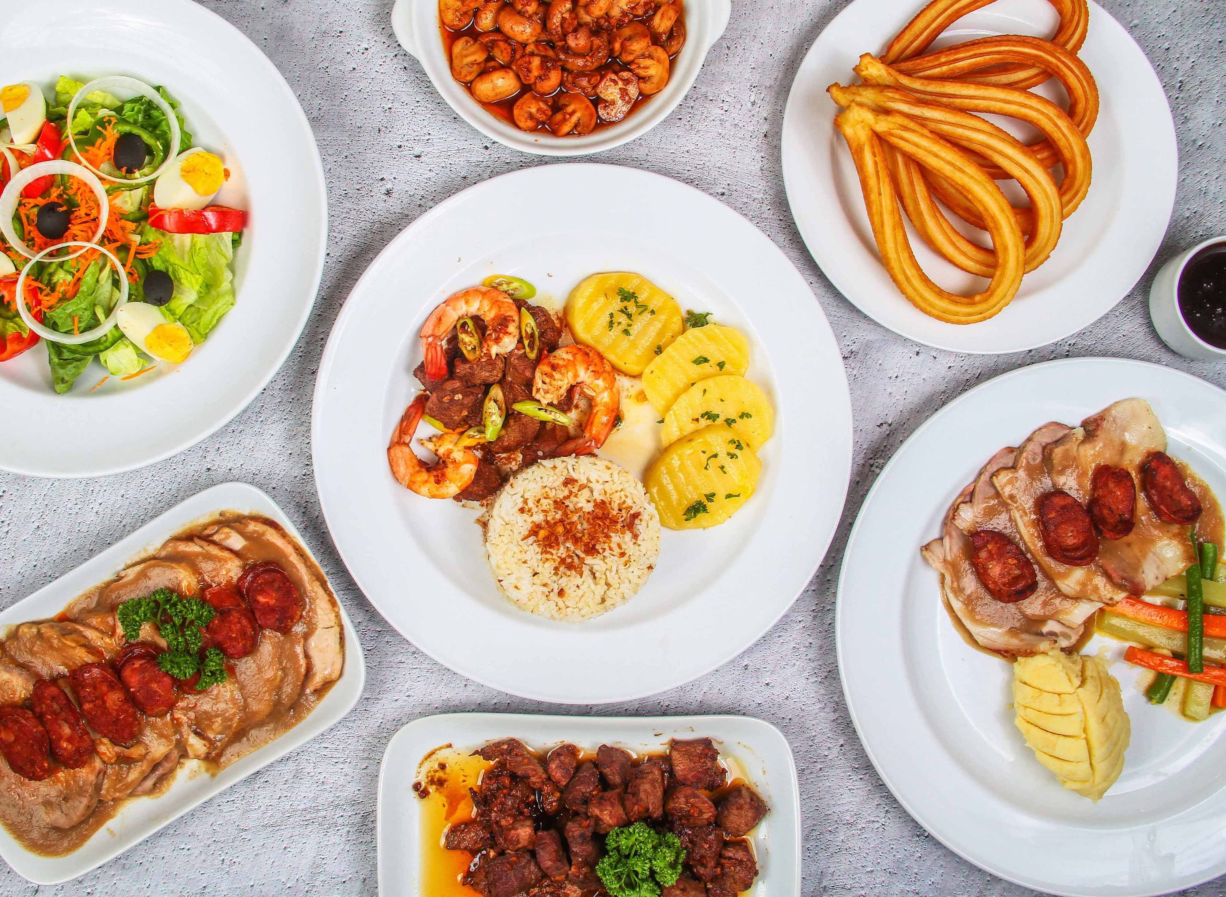 {vendor} delivery in {city} Food Delivery {city} foodpanda