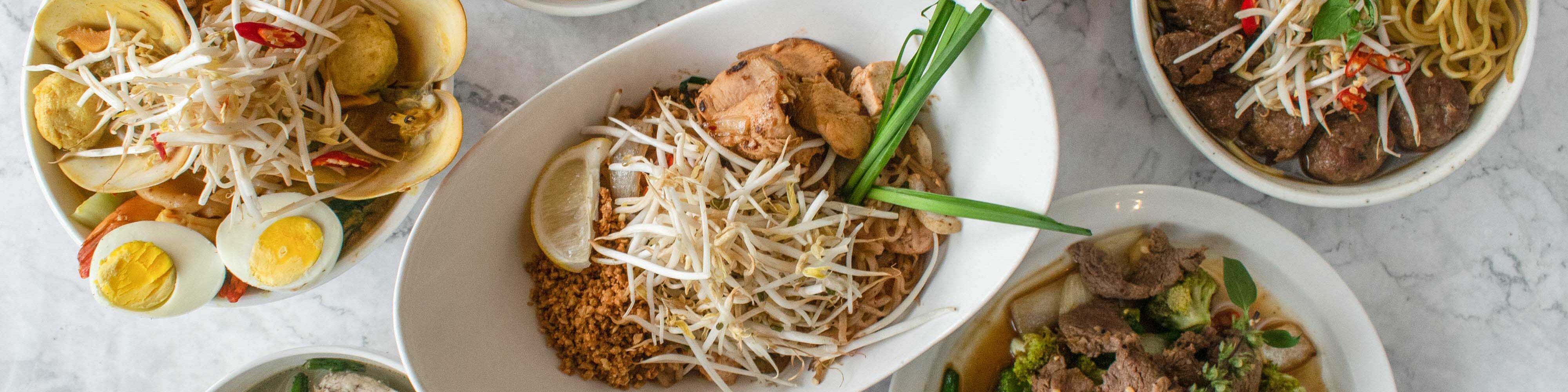 Wok'd delivery in Cebu City Cebu Food Delivery Cebu City Cebu foodpanda