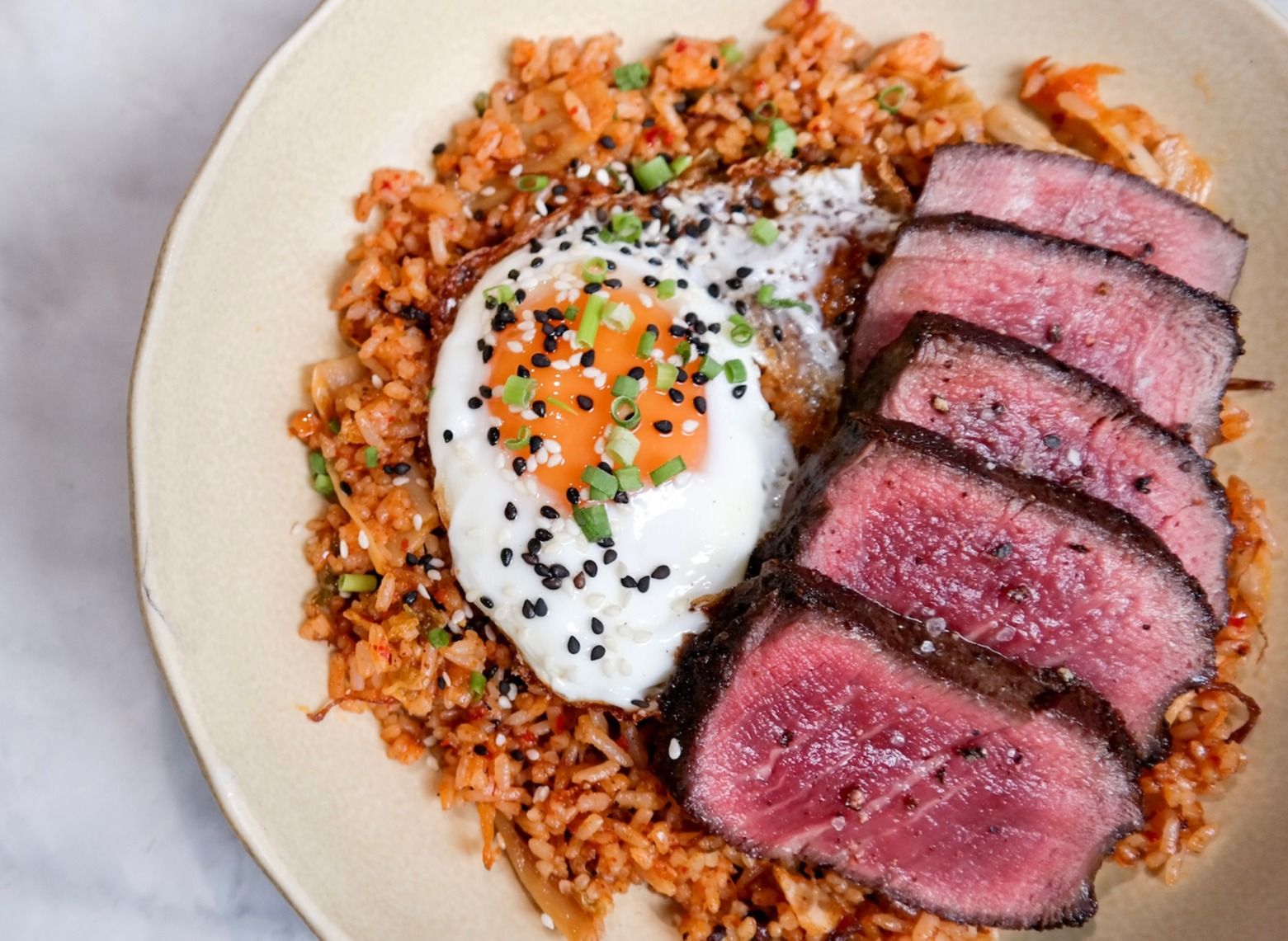 Wildflour Cafe + Bakery BGC delivery in Taguig City Food Delivery