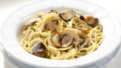 Larry's Cafe and Bar - Taguig City