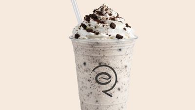 Recaffeinate