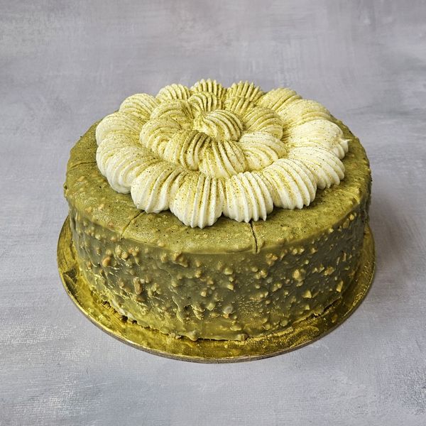 Toricakee Tori Japanese Cakes and Pastries - Mandaue Menu, Price | Food Delivery ...