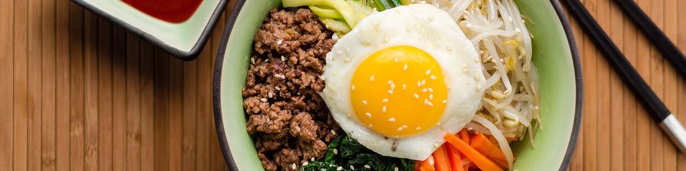 kimchi delivery near me