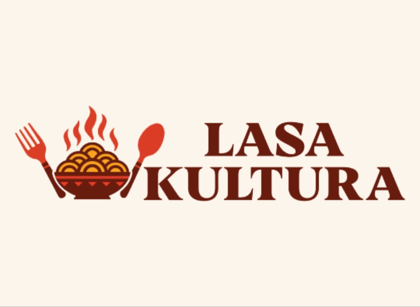 Lasa Kultura - BF Resort Village vendor logo