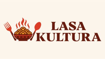Lasa Kultura - BF Resort Village
