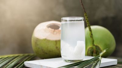 buko juan -STARMALL SJDM