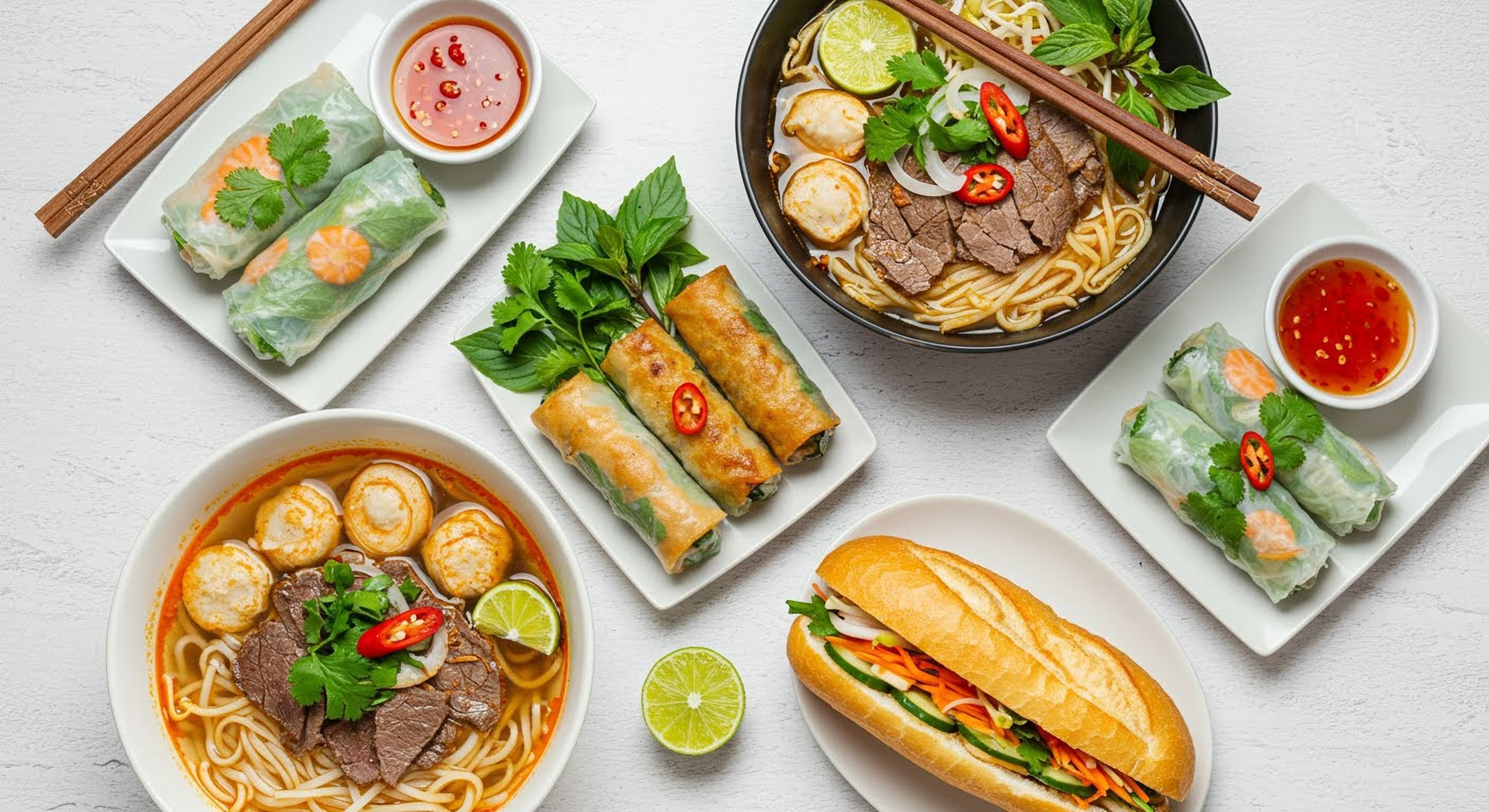 Bona's Chaolong vendor logo