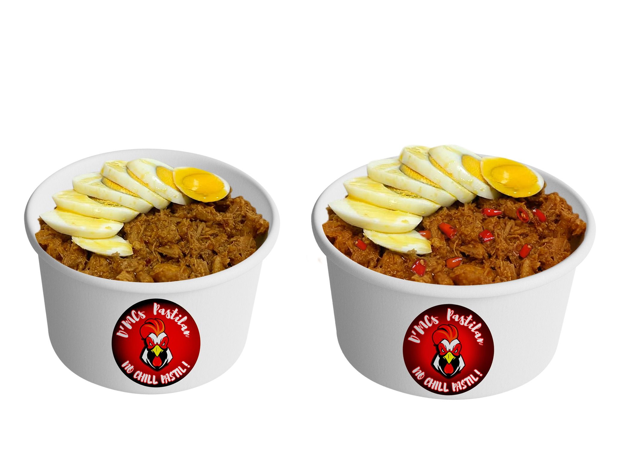 D'MCs Pastilan- Ponte Verde Menu, Price | Food Delivery Davao City ...