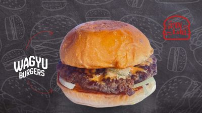 The Bun Lab - Poblacion