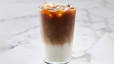 The Smoothside Cafe - Davao