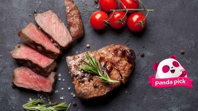 COWBOY Barbecues + Sizzlers - Lahug