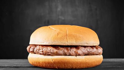 Michaels Cafe and Burger - Carcar