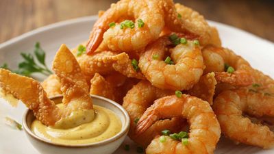 Ship Port Restaurant - Pasay