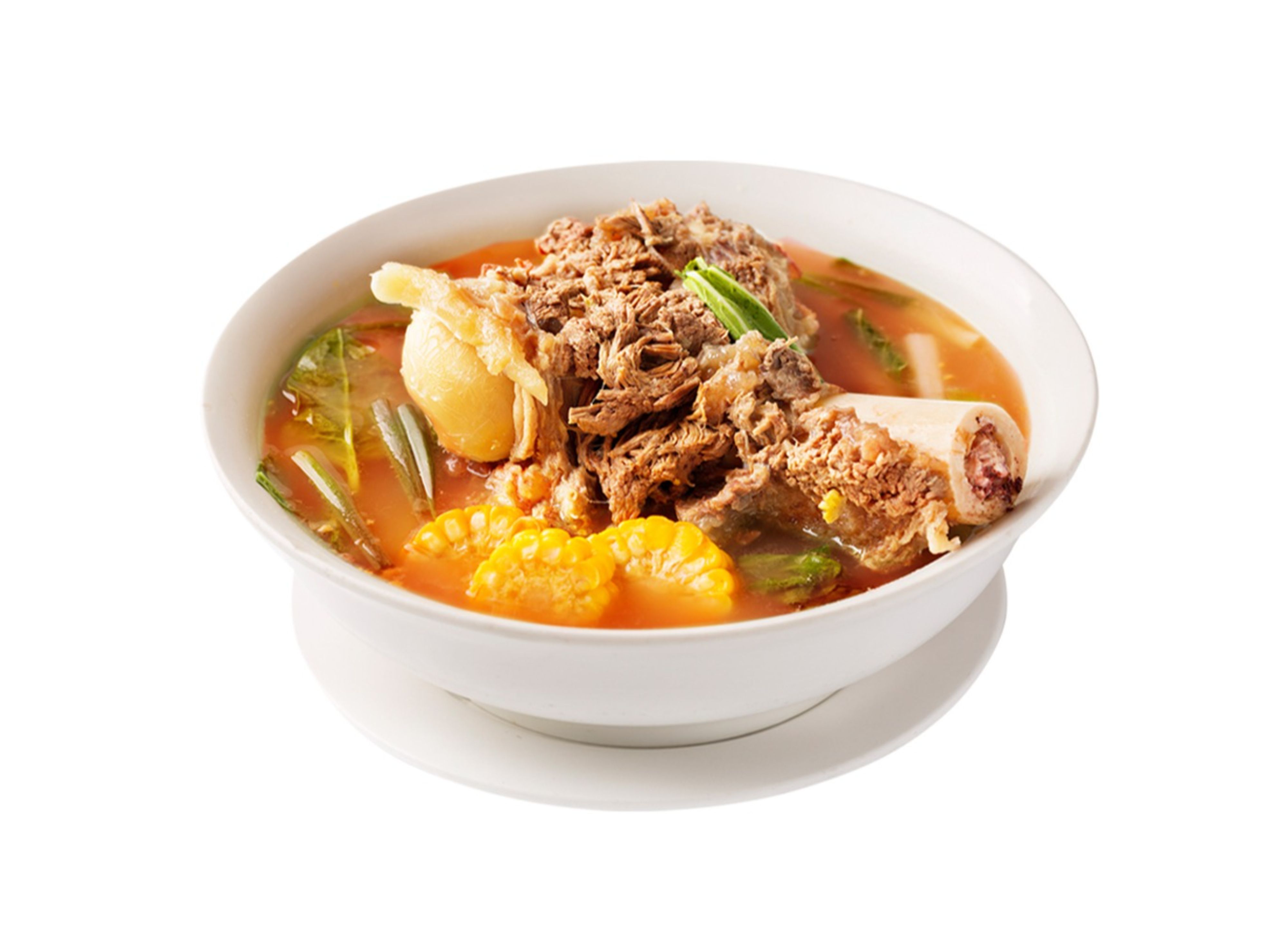 Ambrosia Bellychon - San Jose vendor logo