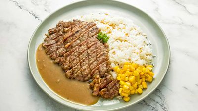 Farmery Resto - Molito
