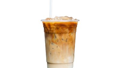Qwik Coffee - Maysan Town Center