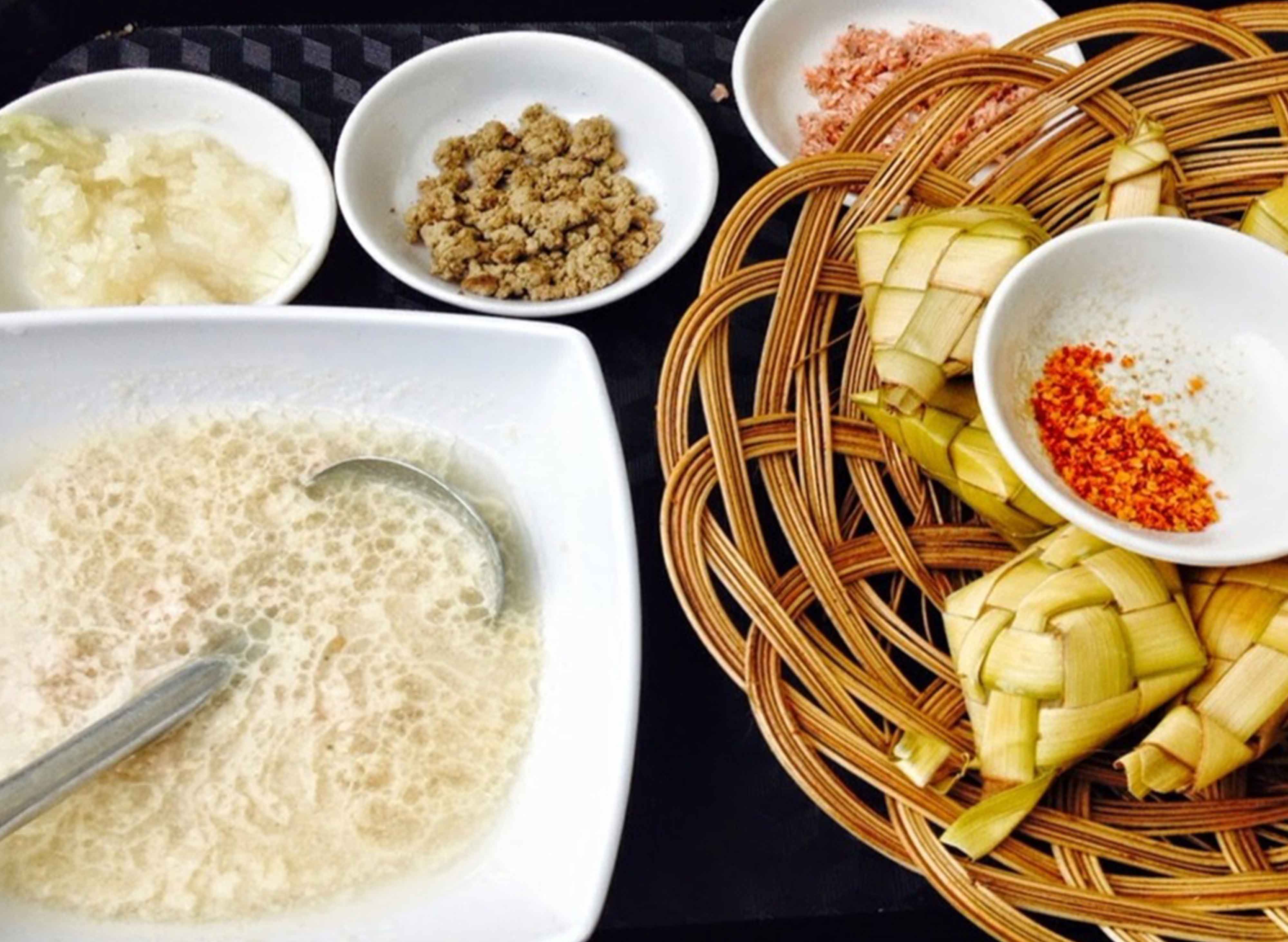 Food Trip sa Labangon delivery in Cebu City Food Delivery Cebu City