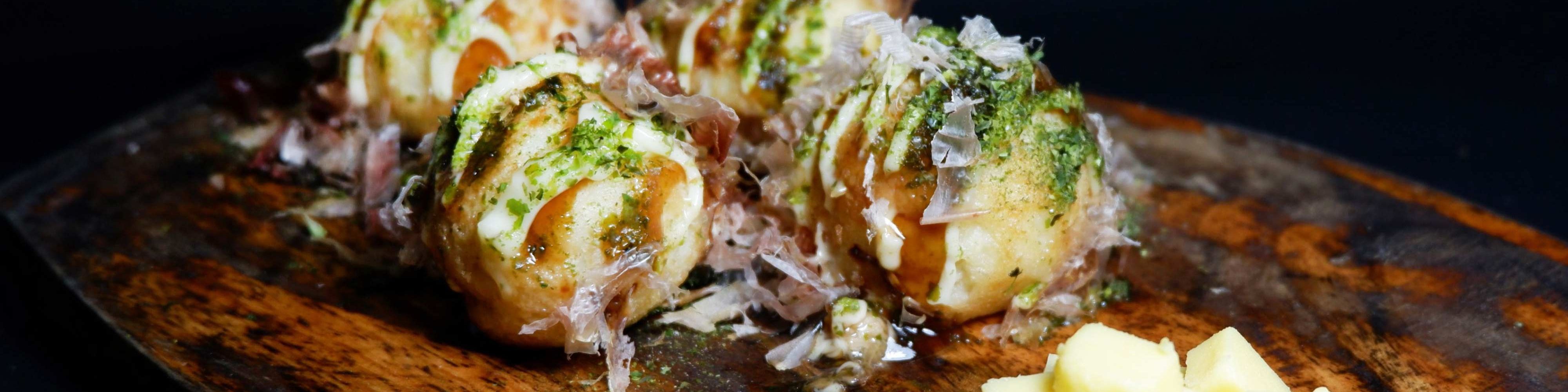 takoyaken-takoyaki-pulang-lupa-dos-delivery-in-las-pinas-city-food