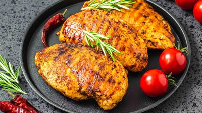 Janro Catering and Services - Buffet, Eat All You Can