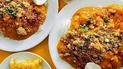Bettylove Foods - Taguig
