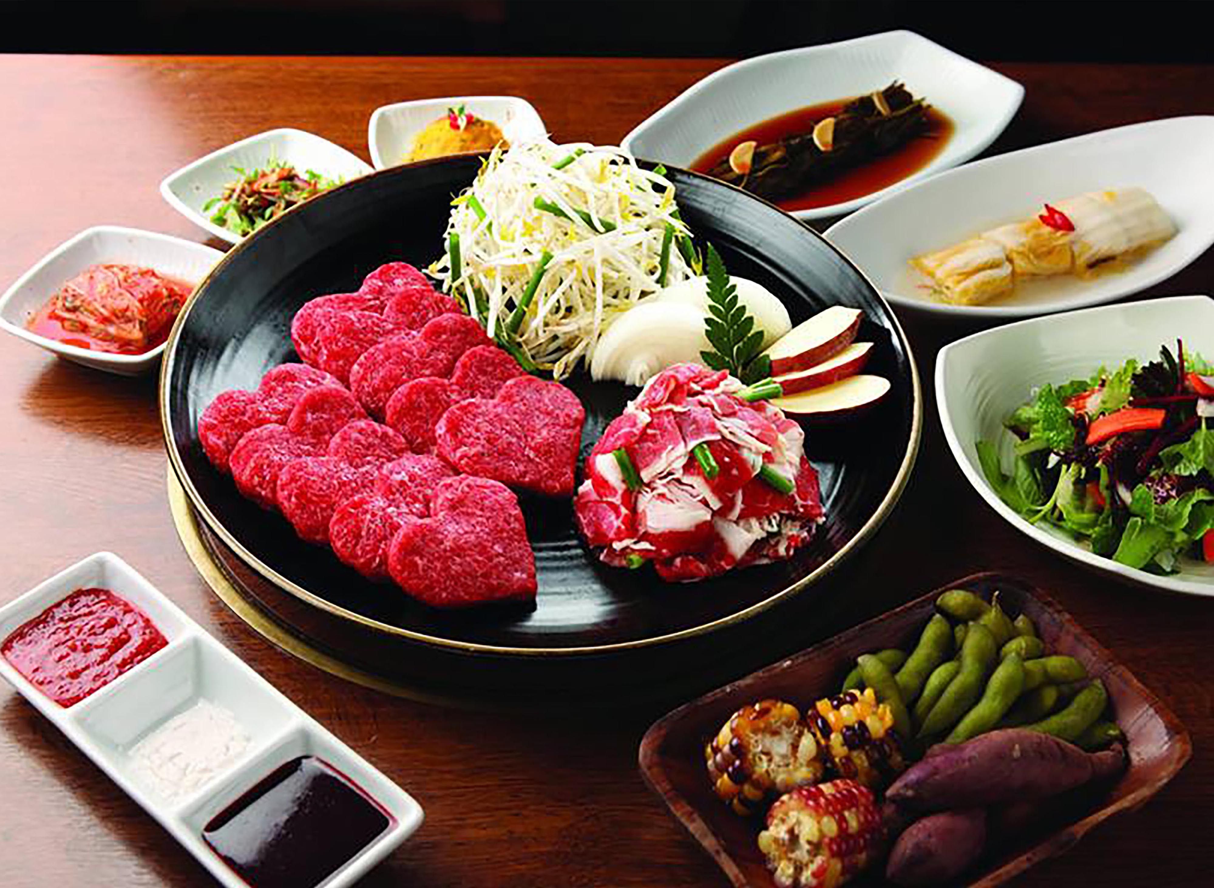 Bulgogi Brothers Newport Mall delivery in Pasay City Food Delivery Pasay City foodpanda