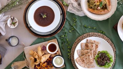 ECHOstore Sustainable Lifestyle - Buhangin