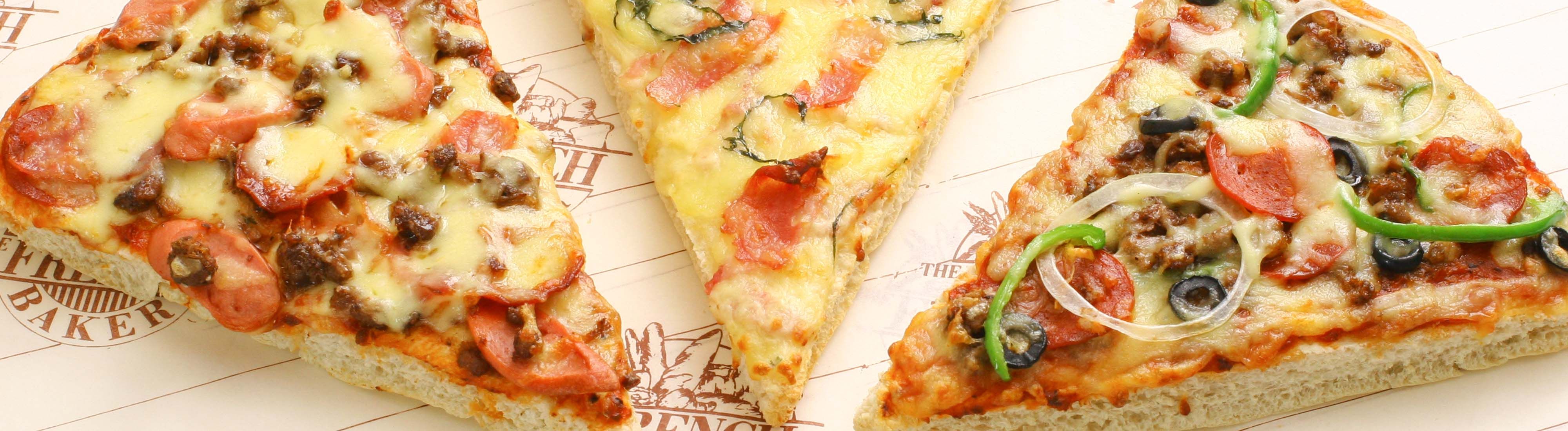 french-baker-sm-manila-delivery-in-manila-food-delivery-manila