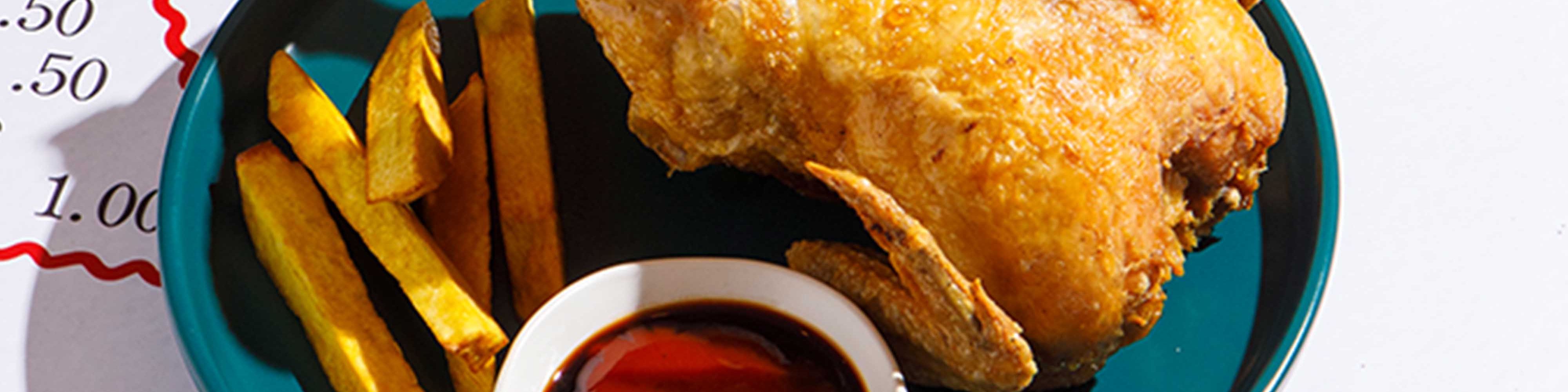 Max s Restaurant Tiendesitas Delivery In Pasig City Food Delivery