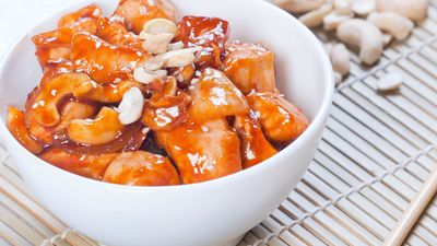 Sy Bee Tin - Tionko