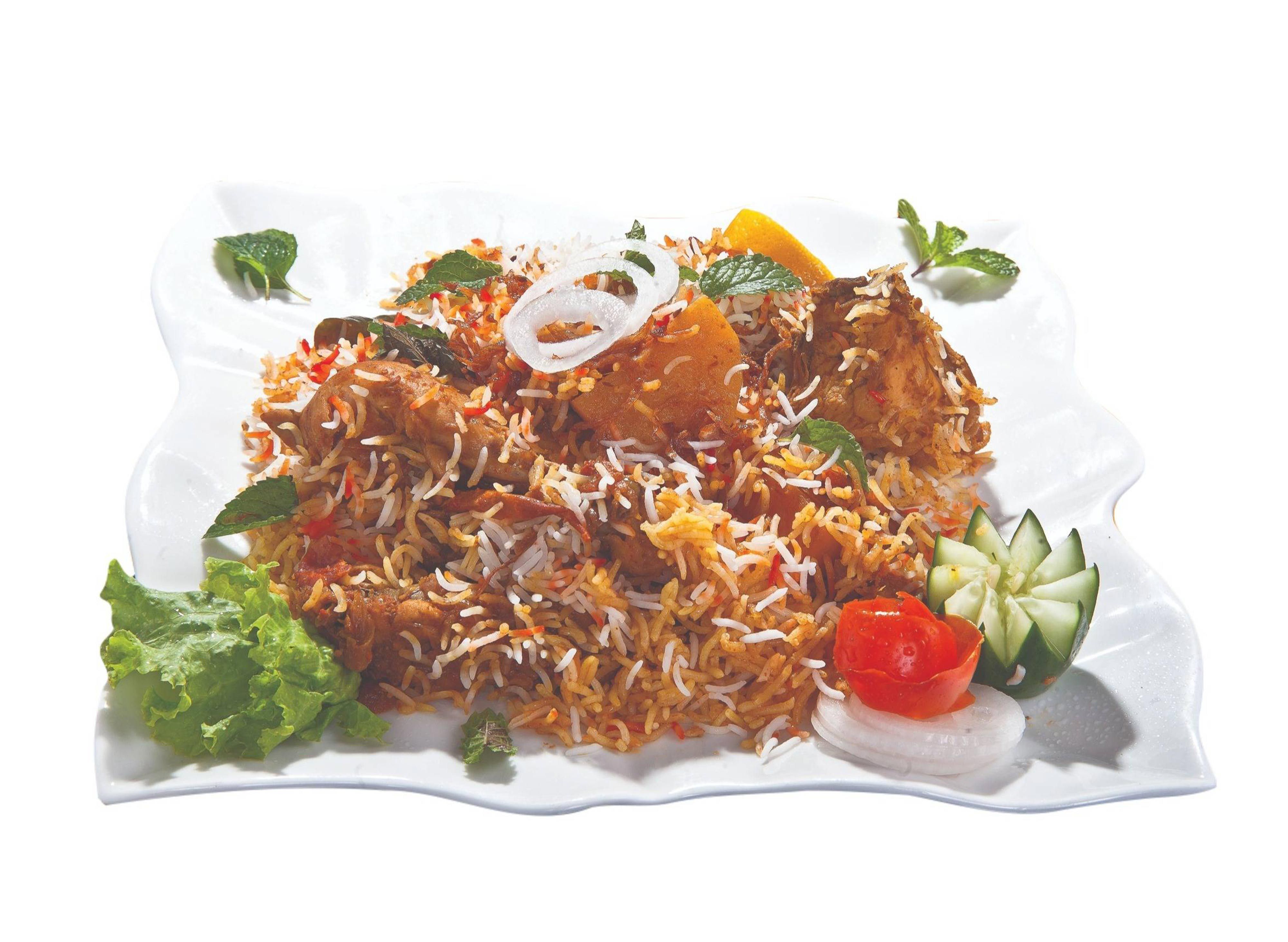 Kebab & Curry Jupiter delivery in Makati City Food Delivery Makati