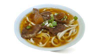 Tsai Snack Bar - Cityland Shaw Tower