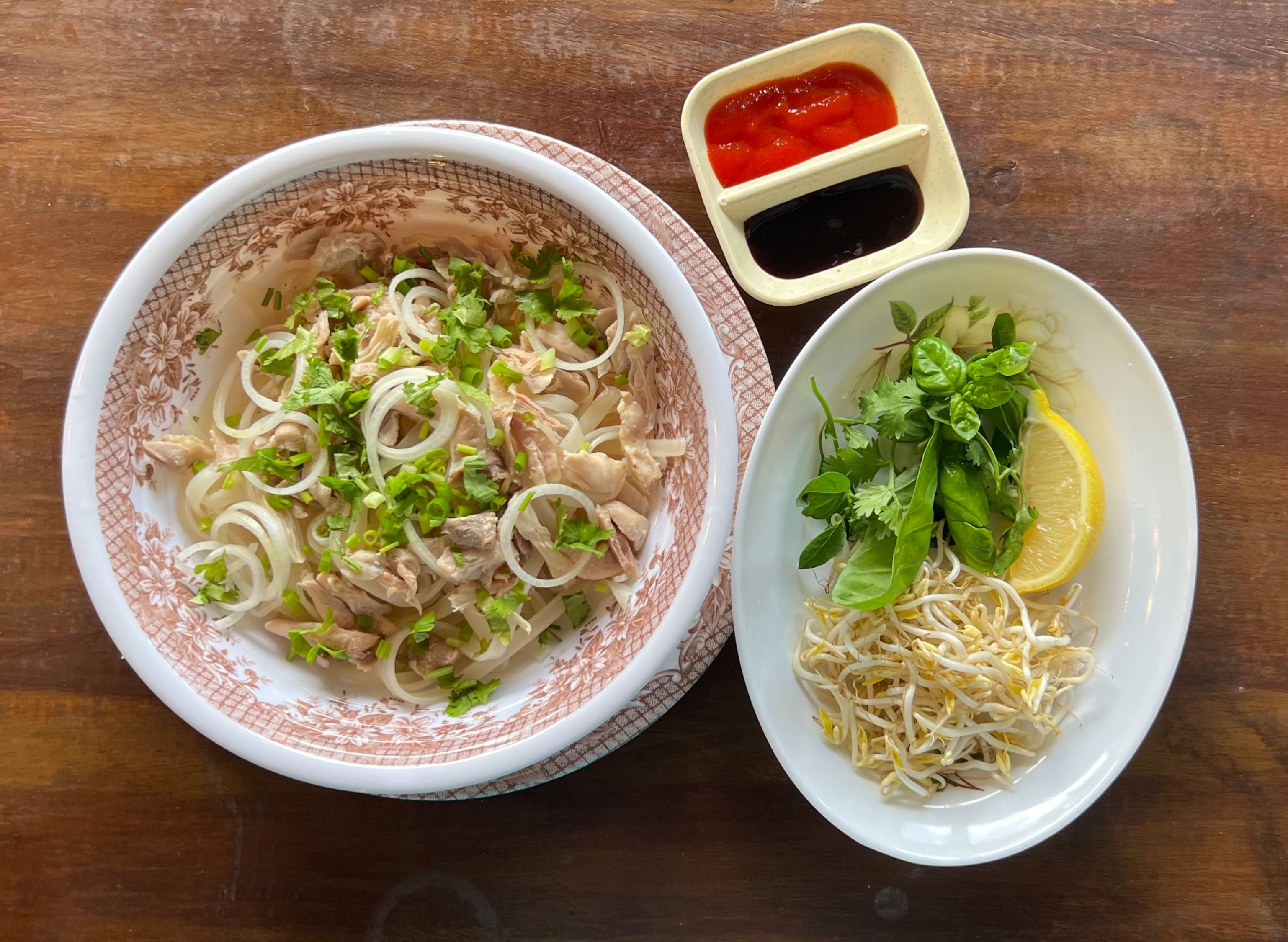 Papa Pho San Jose - 8d93fti